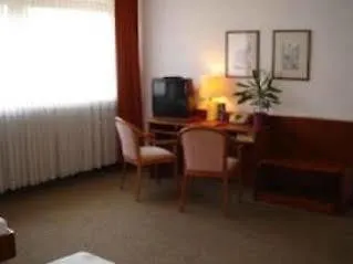 Hotel Acon Dusseldorf 3*,  Germany